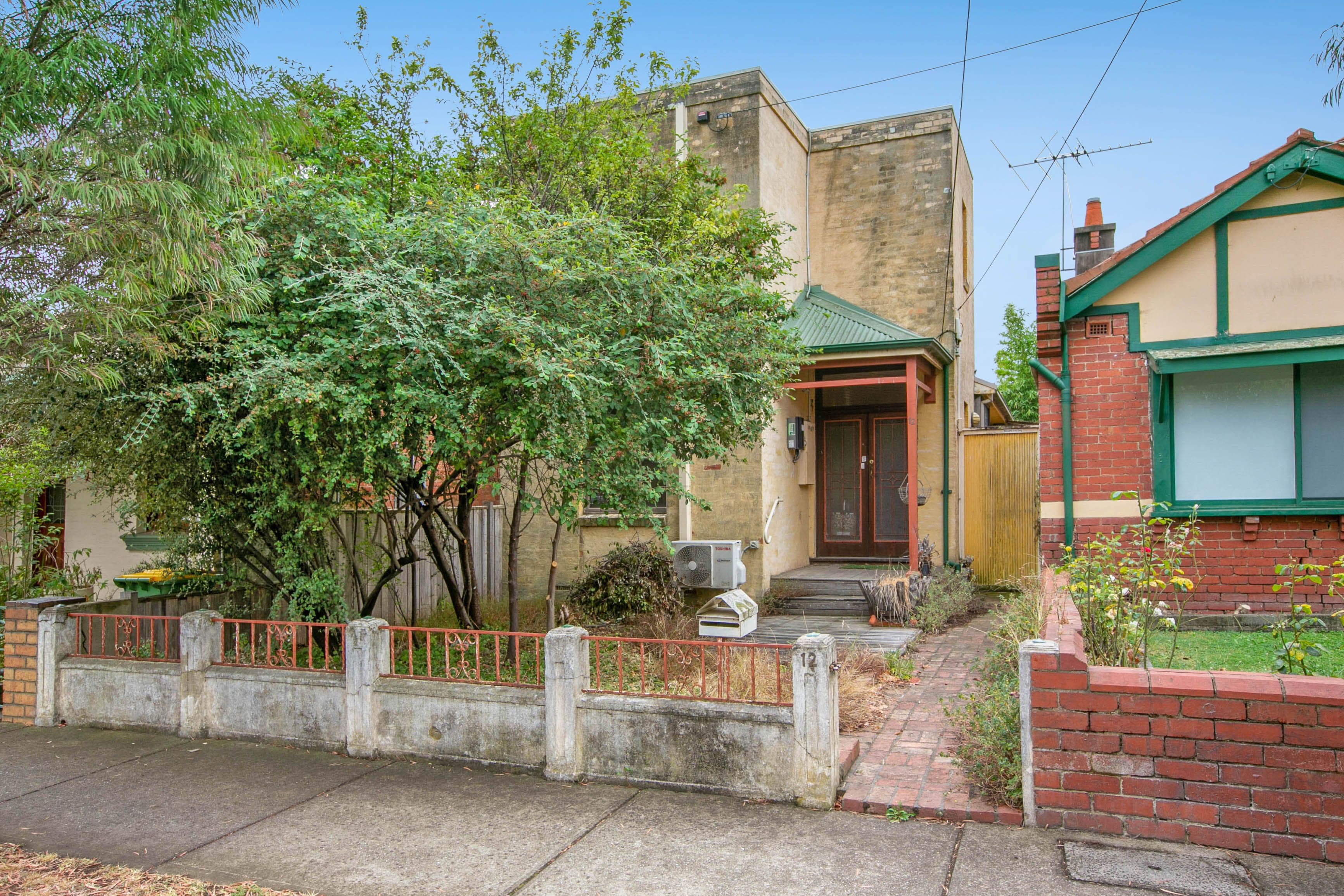 12 Emmaline Street, Northcote VIC 3070, Northcote - Image 1
