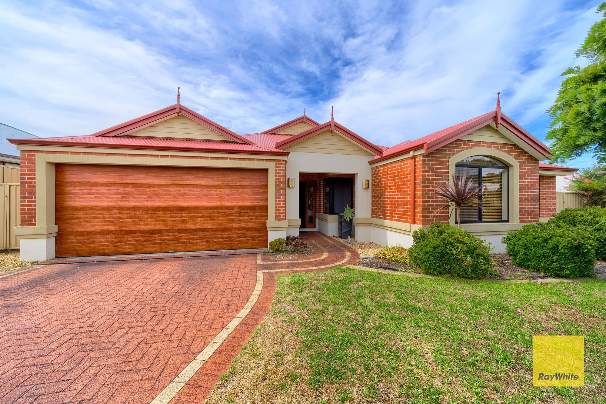 2 Grevillea Way, Yakamia WA 6330, Yakamia - Image 1