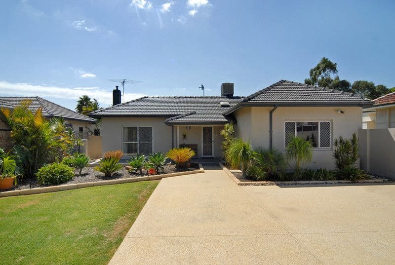 64 Rome Road, MELVILLE WA 6156, Melville - Image 1