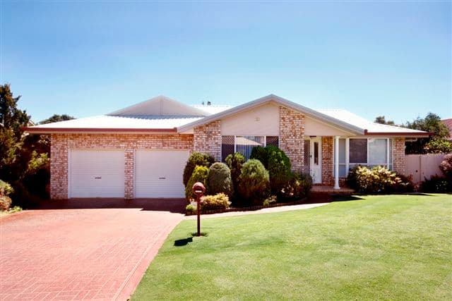 13 Zinnia Court, MIDDLE RIDGE QLD 4350, Middle Ridge - Image 1