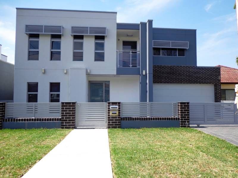 38A Stimpson Street, SMITHFIELD NSW 2164, Smithfield - Image 1