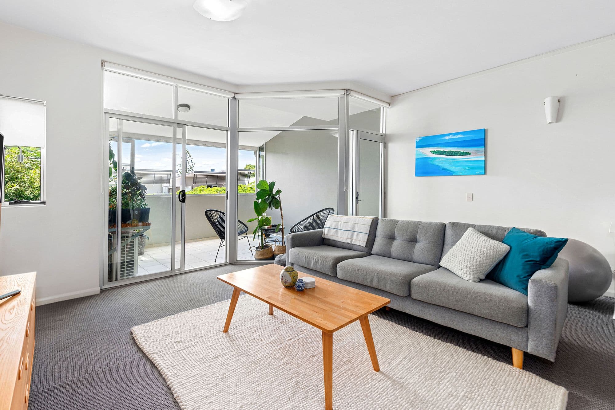 21 Love Street, Bulimba QLD 4171, Bulimba - Image 1