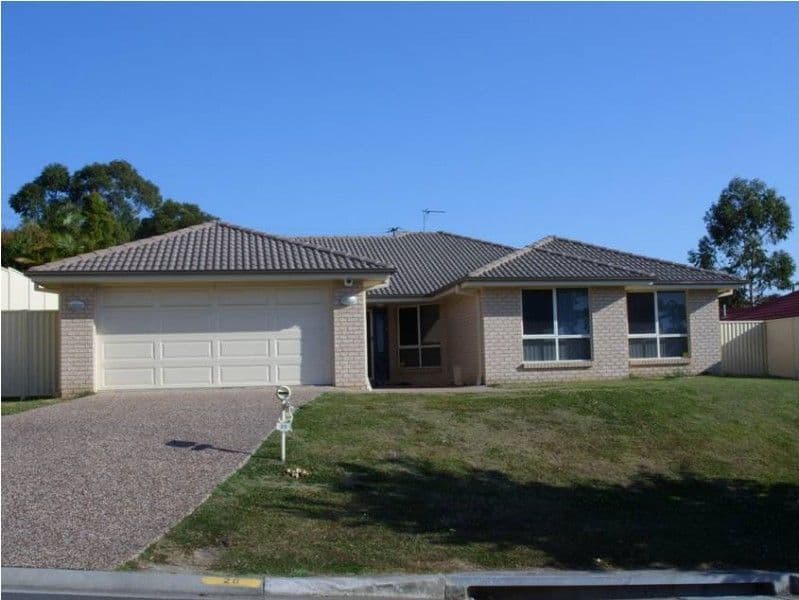 4 Emswood Court, Bellmere, QLD, 4510, Bellmere - Image 1