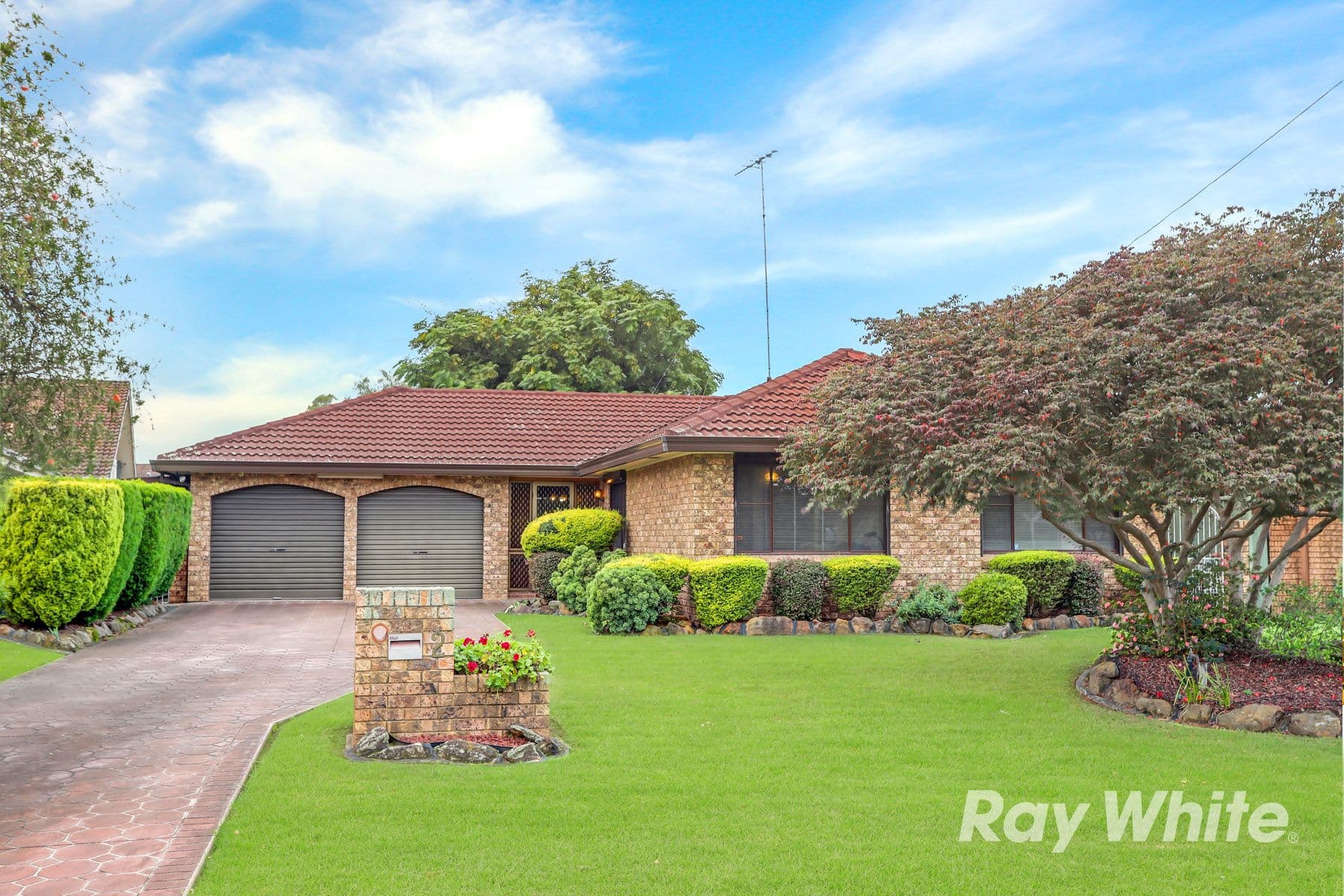 2 Harris Street, Jamisontown NSW 2750, Jamisontown - Image 1