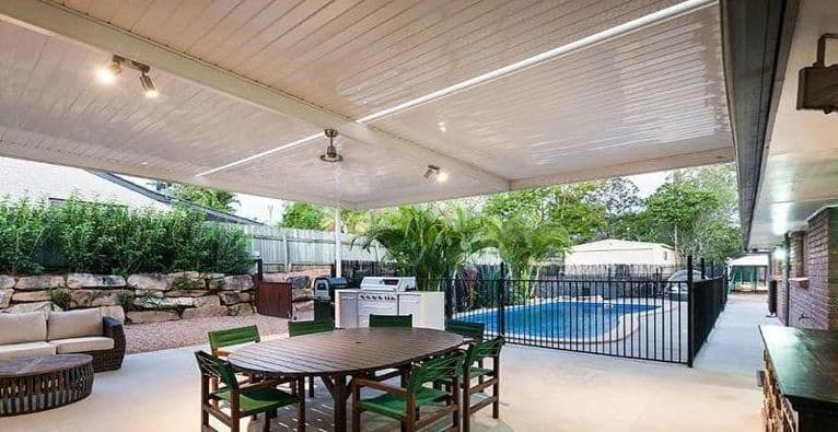 37 Clivia Crescent, Daisy Hill QLD 4127, Daisy Hill - Image 1