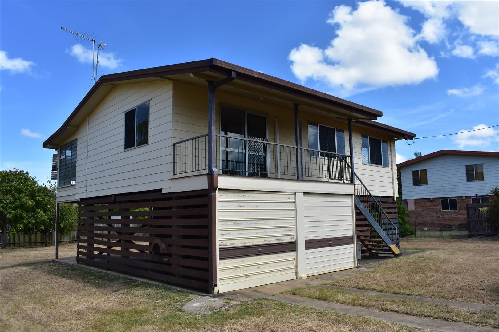 33 Johnson Road, Gracemere QLD 4702, Gracemere - Image 1