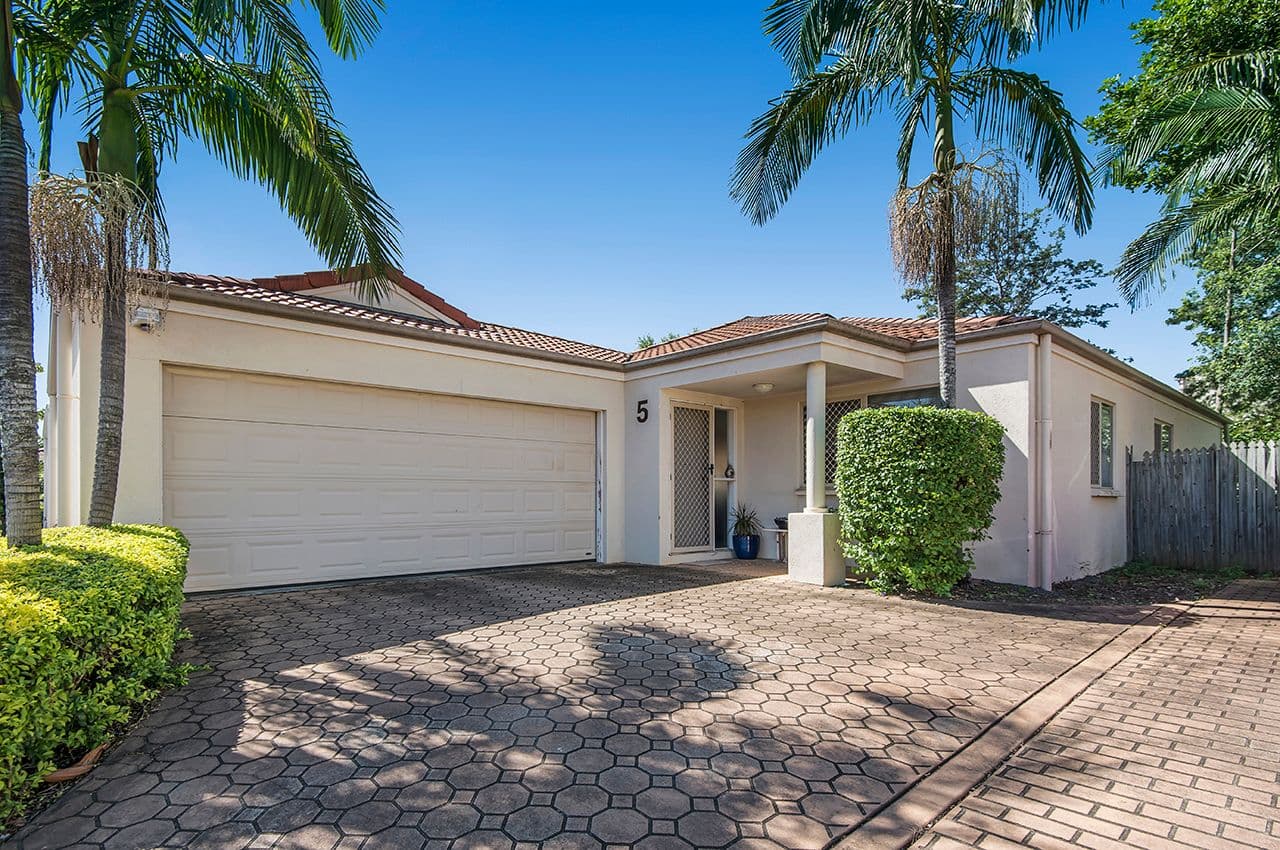 40 Arcadia Street, Eight Mile Plains QLD 4113, Eight Mile Plains - Image 1