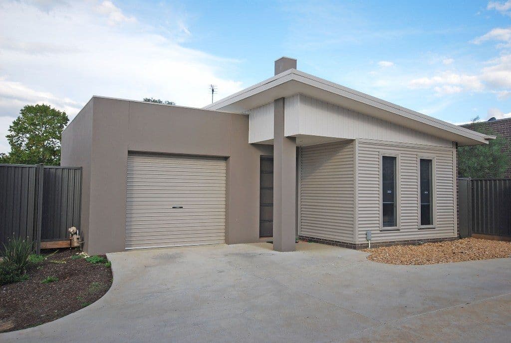 306A Humffray Street North, BROWN HILL VIC 3350, Brown Hill - Image 1