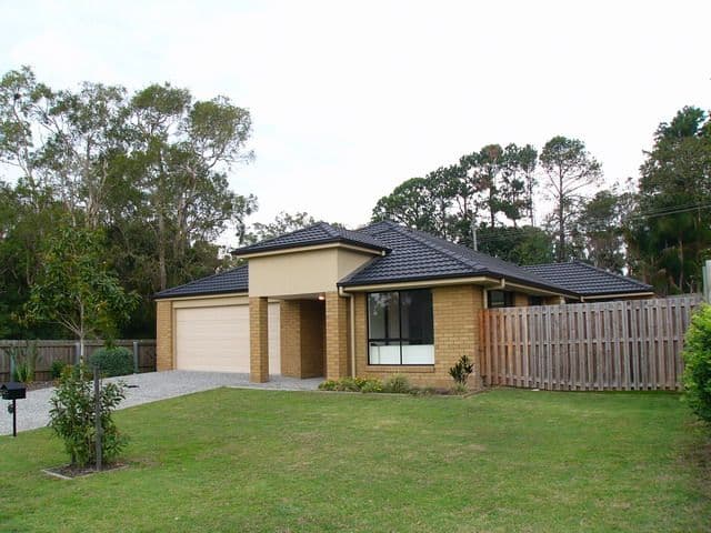 79 Matthews Way, WAKERLEY QLD 4154, Wakerley - Image 1