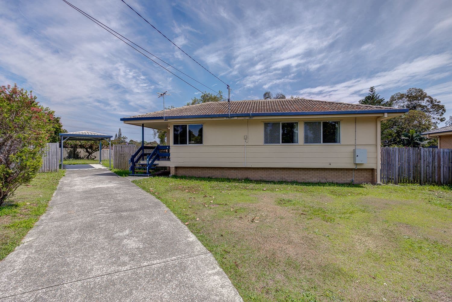 4 Clifford Street, Slacks Creek QLD 4127, Slacks Creek - Image 1