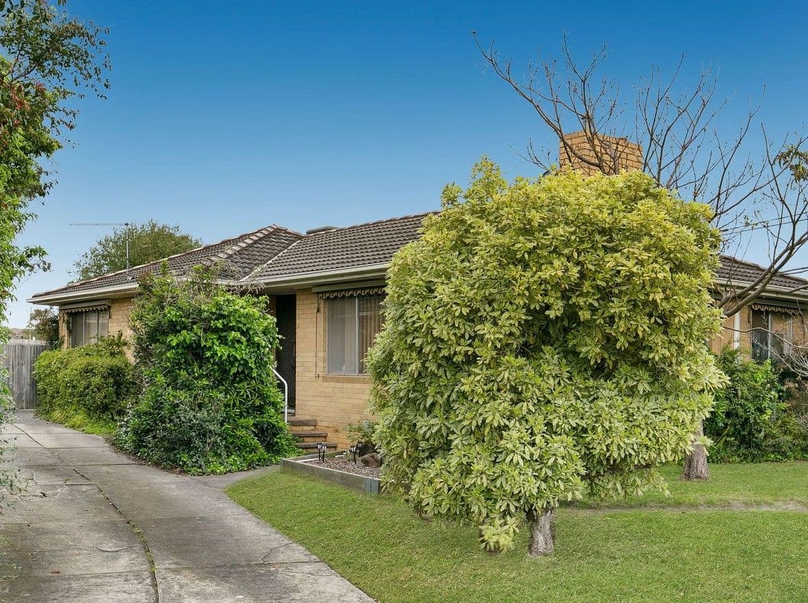 8 Carolyn Court, Frankston VIC 3199, Frankston - Image 1