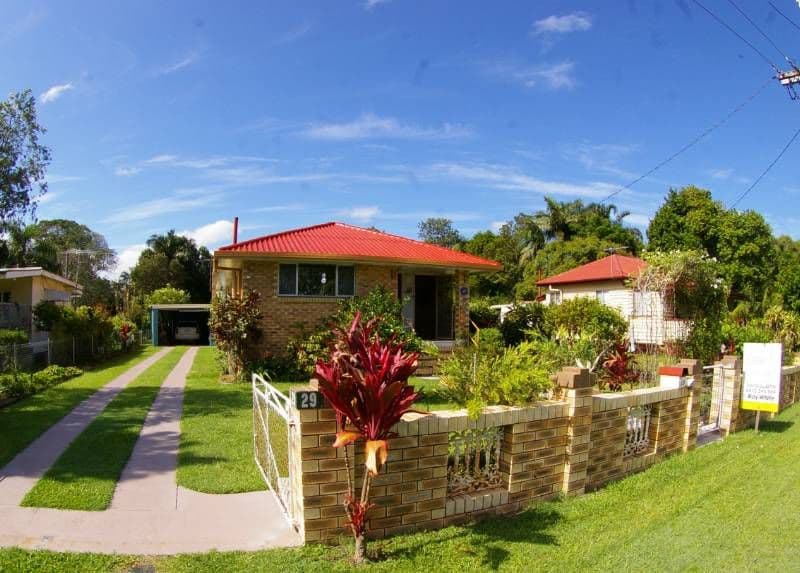 29 Endeavour Street, DECEPTION BAY QLD 4508, Deception Bay - Image 1