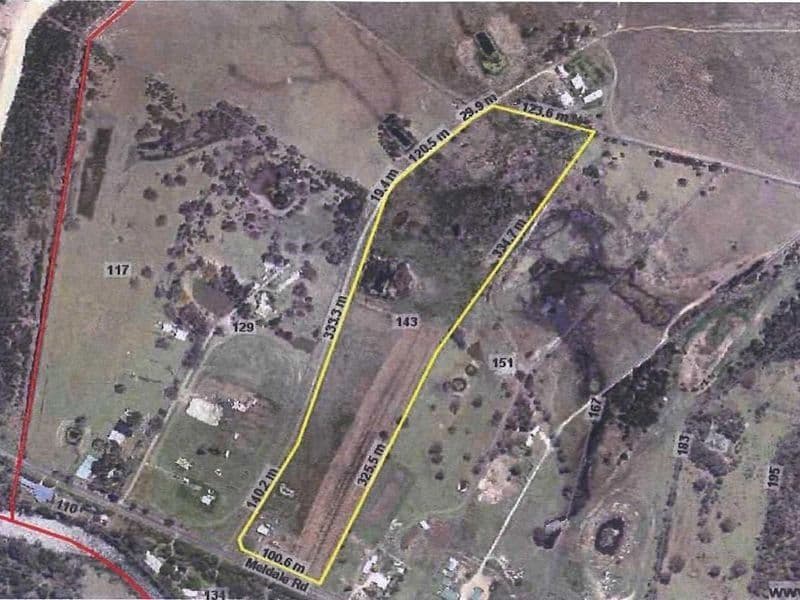 143 Meldale Road, MELDALE QLD 4510, Greensborough - Image 1