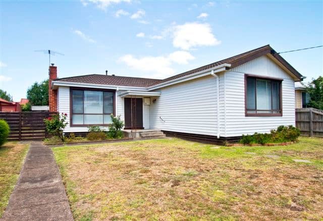 10 Law Street, HEIDELBERG HEIGHTS VIC 3081, Heidelberg Heights - Image 1