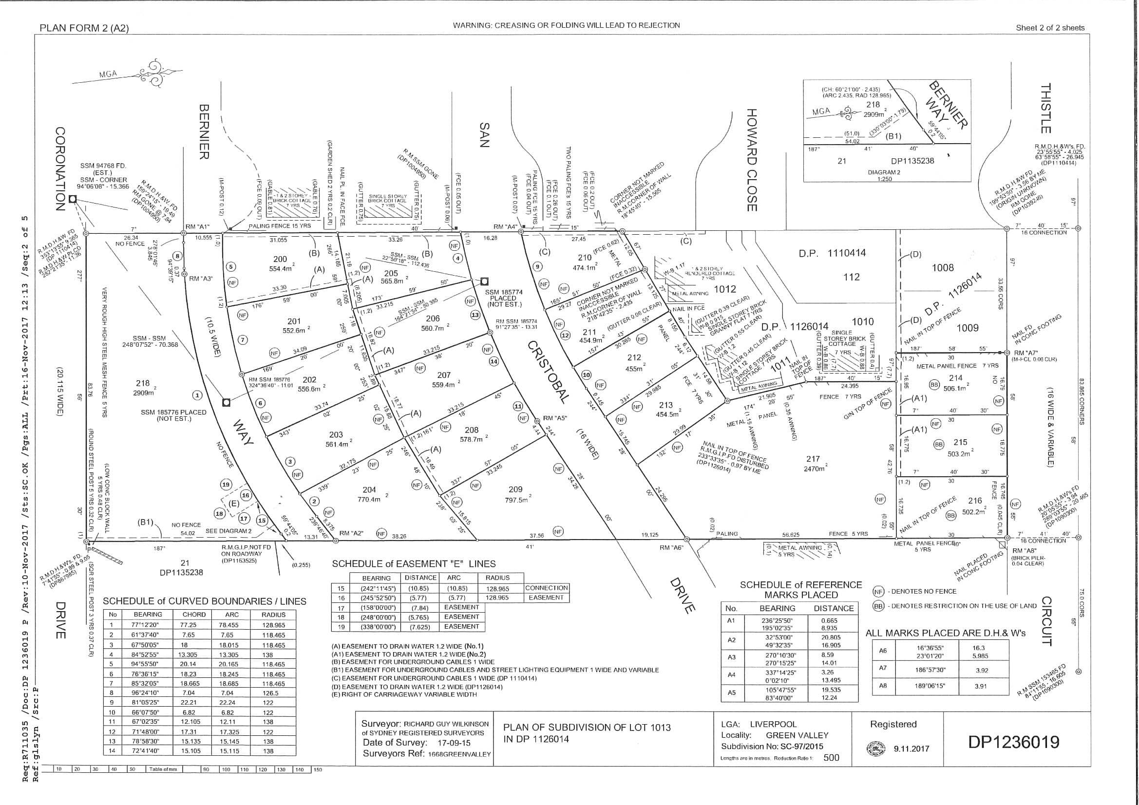 37 San Cristobal Drive, Green Valley - Image 1