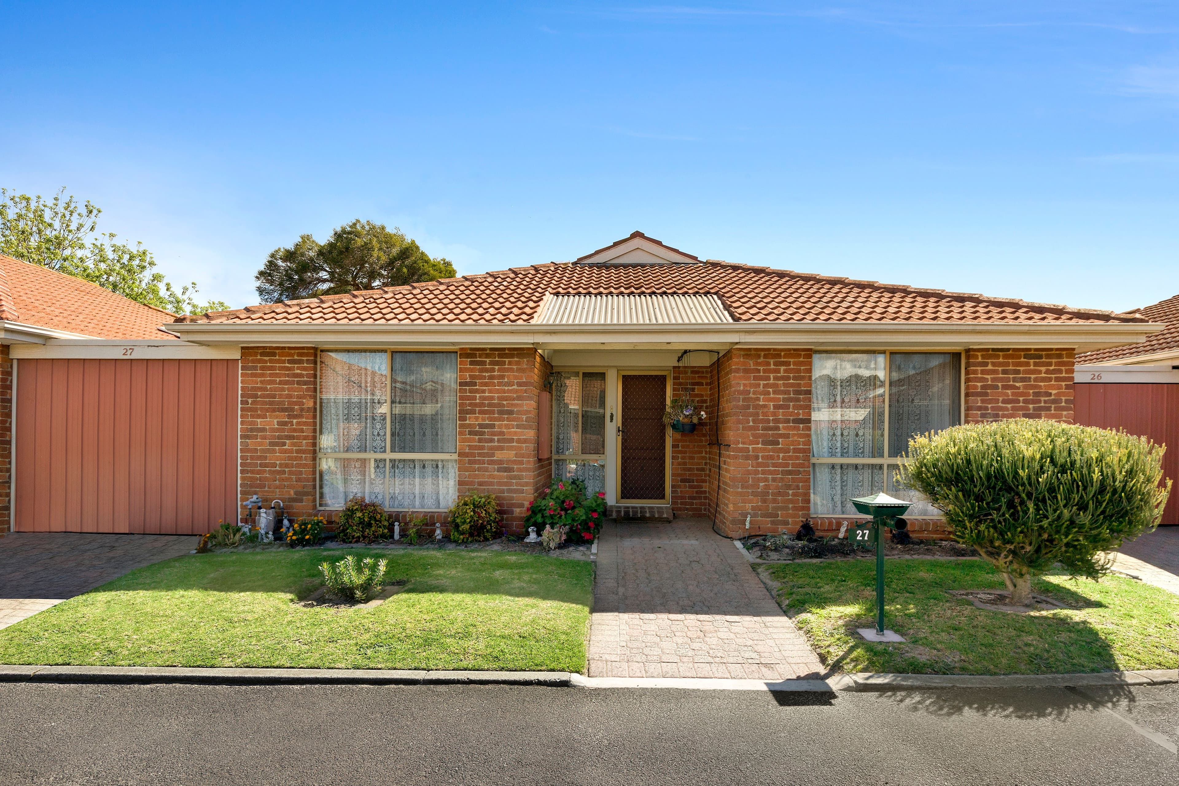 52-70 Centre Dandenong Road, Dingley Village VIC 3172, Dingley Village - Image 1