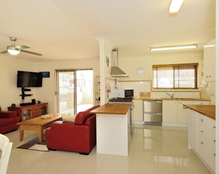 26 Darile Street, Hillman WA 6168, Hillman - Image 1