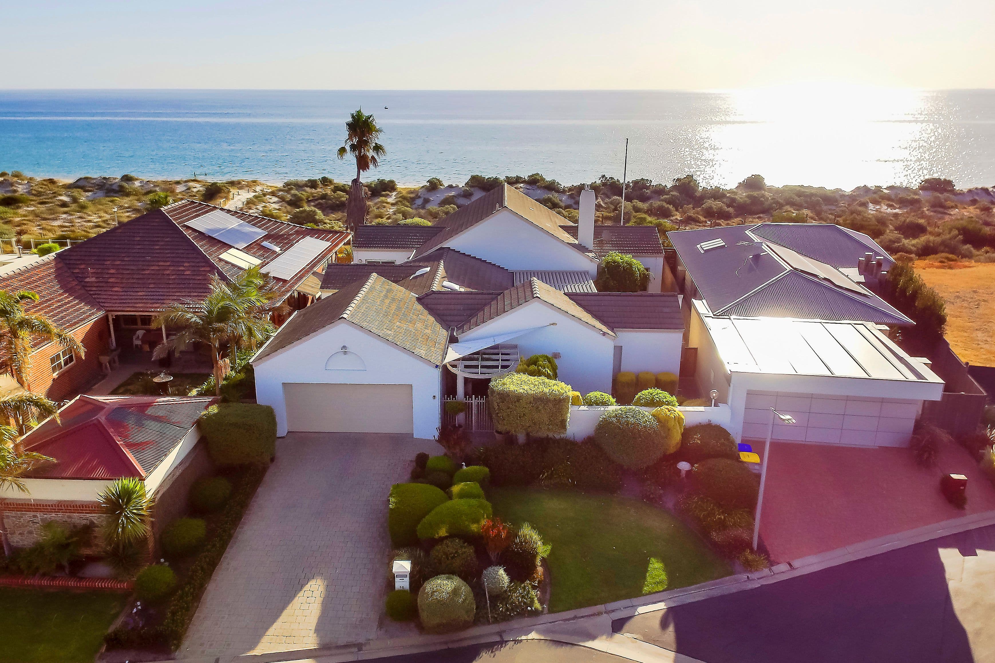 16 Dune Court, West Lakes Shore SA 5020, West Lakes Shore - Image 1