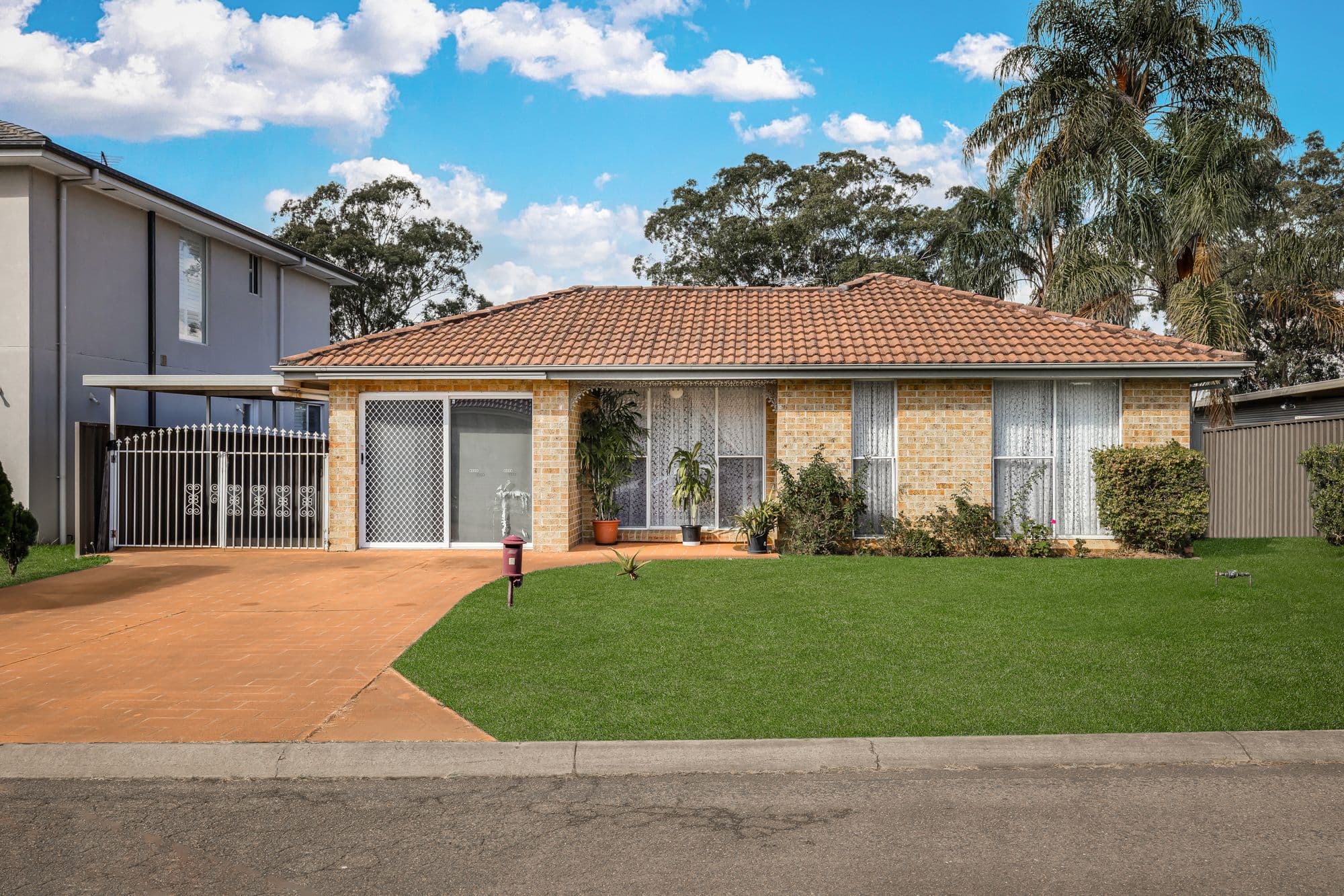 6 Aldinga Place, Claremont Meadows NSW 2747, Claremont Meadows - Image 1