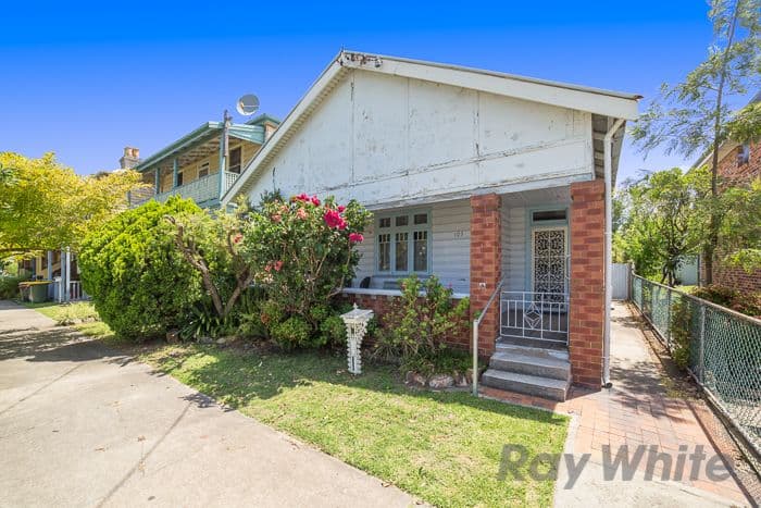 103 Gipps Street, Carrington NSW 2294, Carrington - Image 1