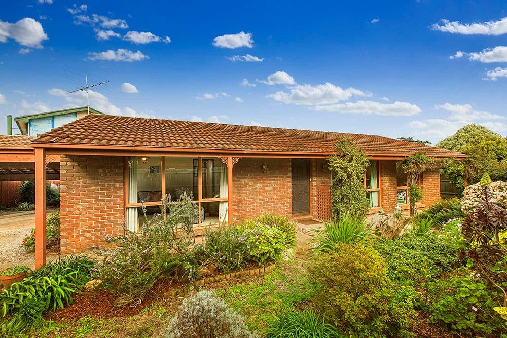 4 Tambo Court, Dingley Village VIC 3172, Dingley Village - Image 1