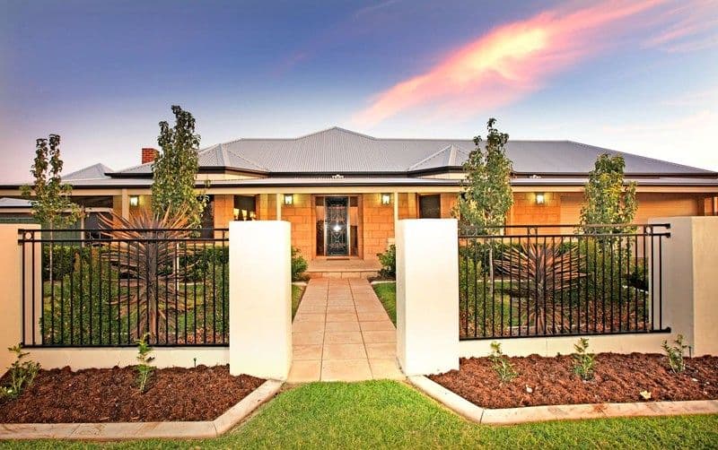 32 Irymple Avenue, NICHOLS POINT VIC 3501, Nichols Point - Image 1