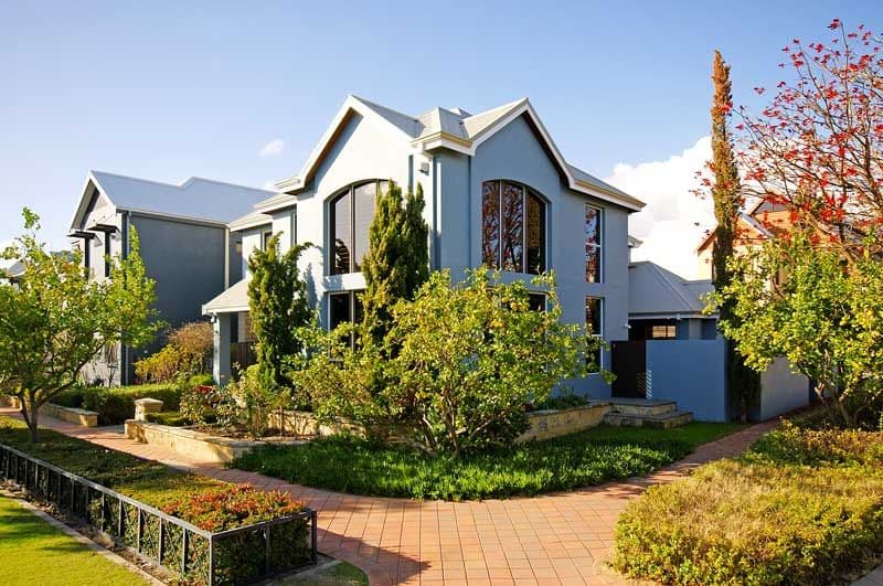 6 Old Jacaranda Way, SUBIACO WA 6008, Subiaco - Image 1