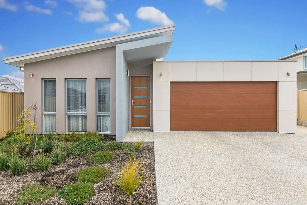 178 Rowley Road, Aldinga Beach SA 5173, Aldinga Beach - Image 1
