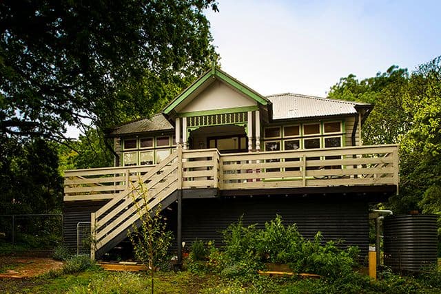 6A Breen Terrace, FERNY CREEK VIC 3786, Ferny Creek - Image 1
