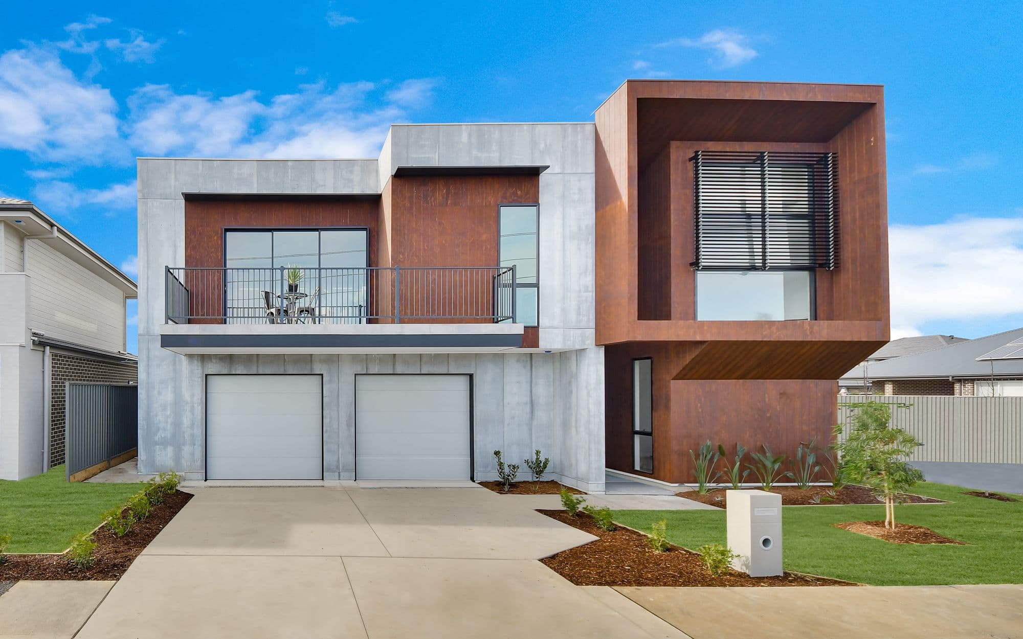 19B Silverton Sreet, Gregory Hills NSW 2557, Gregory Hills - Image 1