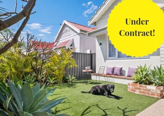 27 Chelmsford Road, Mount Lawley WA 6050, Mount Lawley - Image 1