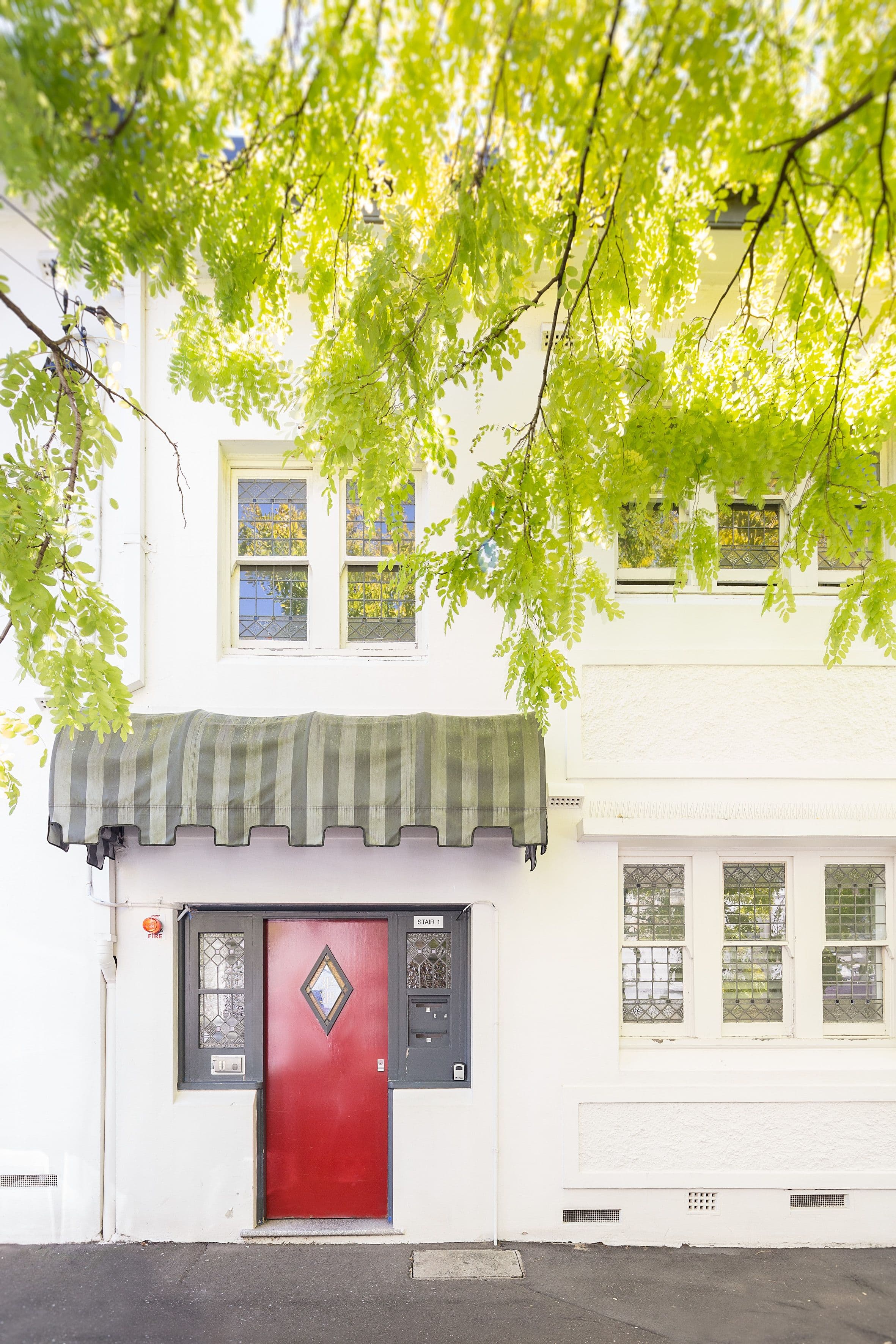 31a Barcom Avenue, Darlinghurst NSW 2010, Darlinghurst - Image 1