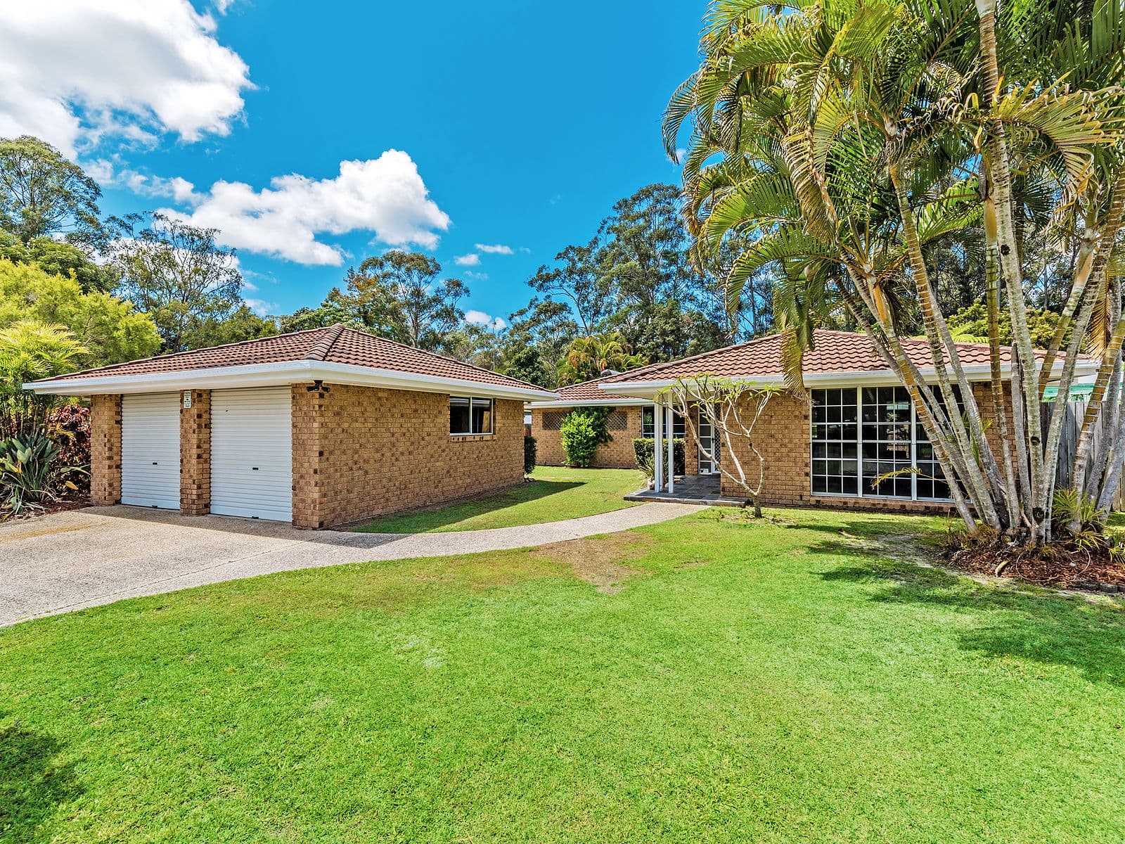 24 Cedarleigh Drive, Tewantin QLD 4565, Tewantin - Image 1