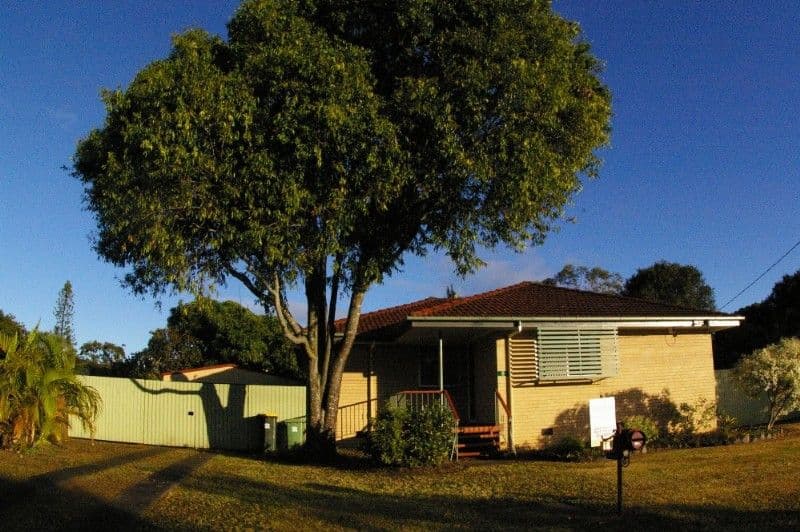 11 Lockyer Parade, DECEPTION BAY QLD 4508, Deception Bay - Image 1