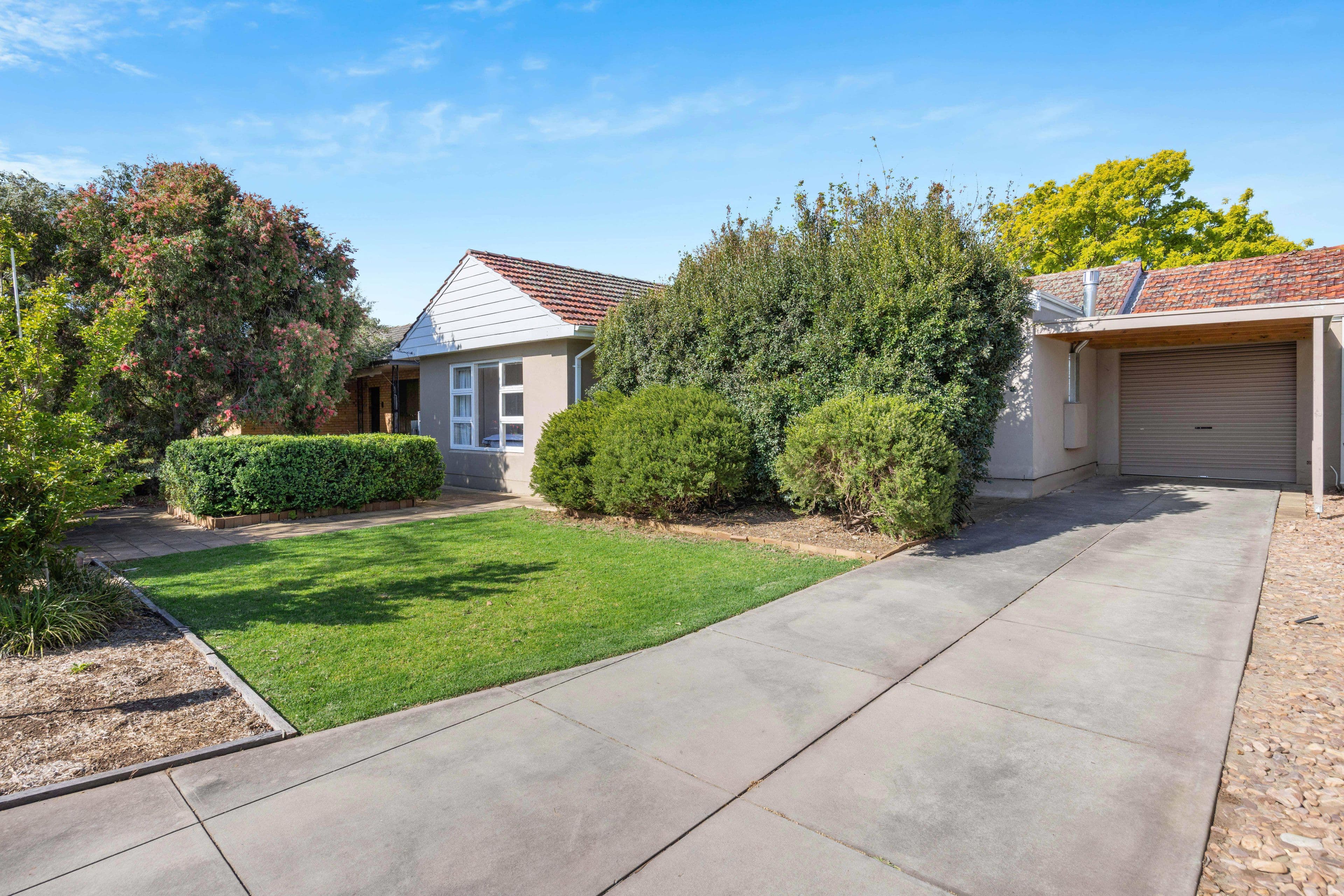 53 Lasscock Avenue, Lockleys SA 5032, Lockleys - Image 1