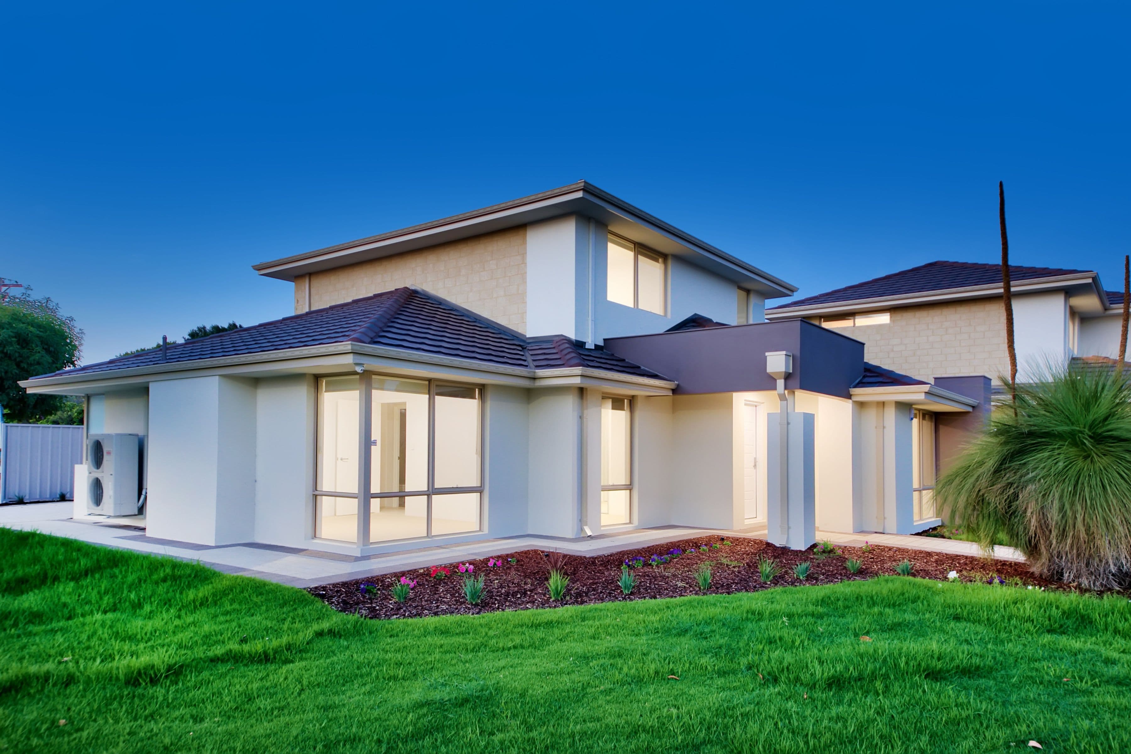 2A Avery Avenue, Dianella WA 6059, Dianella - Image 1