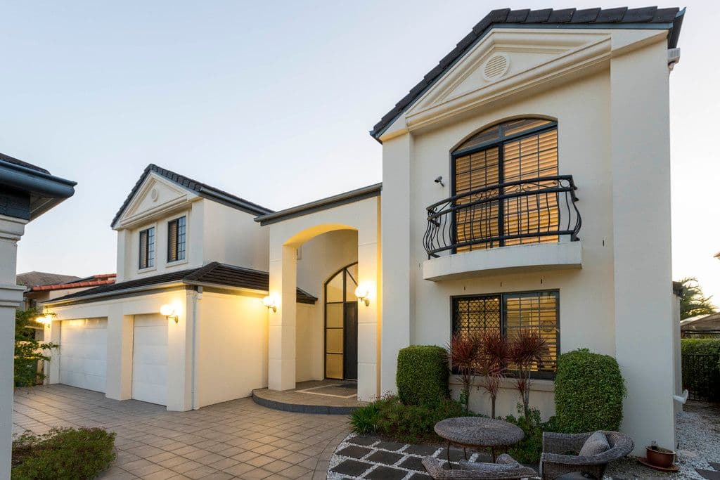 24 Buccaneer Court, SURFERS PARADISE QLD 4217, Surfers Paradise - Image 1