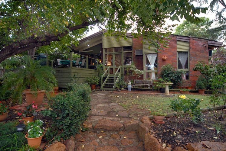 68 Cotherstone Road, KALAMUNDA WA 6076, Kalamunda - Image 1