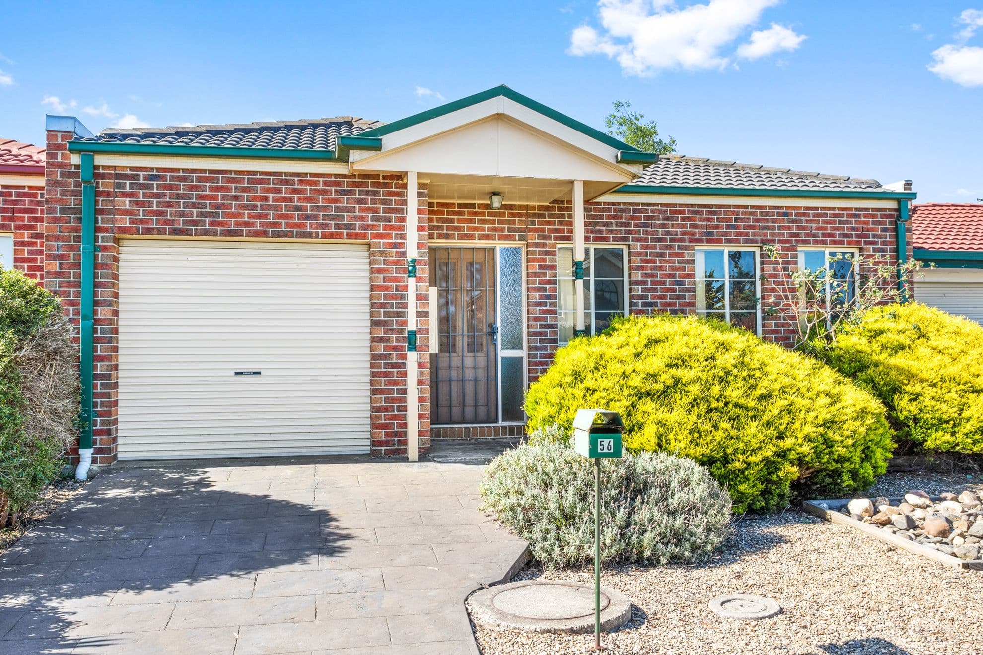 56 Boberrit Wynd, Sydenham VIC 3037, Sydenham - Image 1