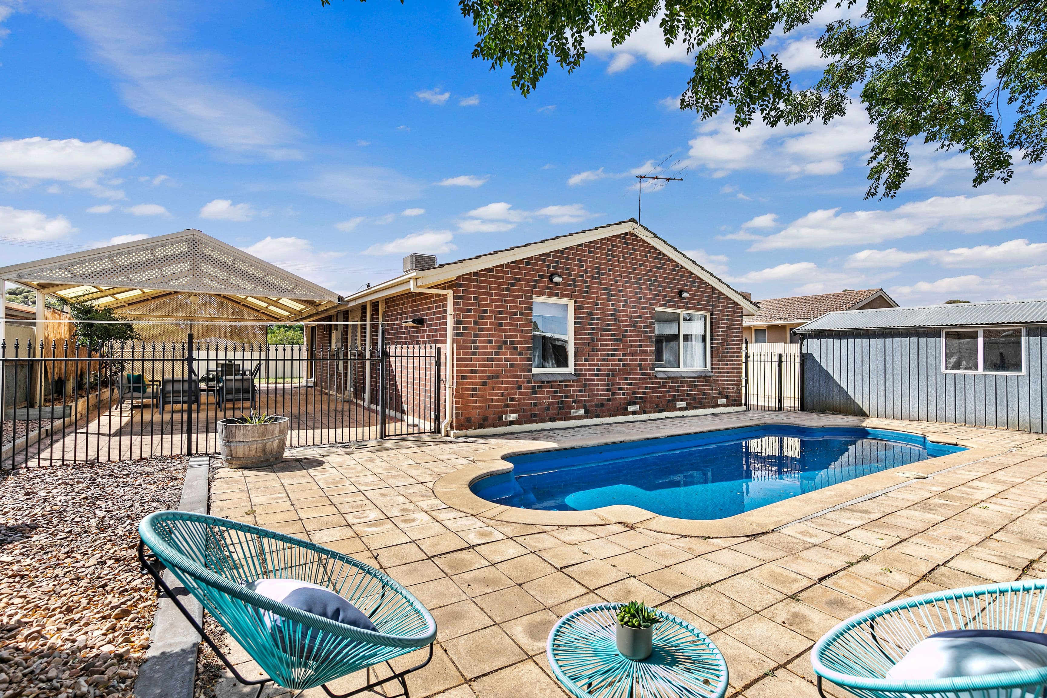8 Piringa Avenue, Salisbury North SA 5108, Salisbury North - Image 1