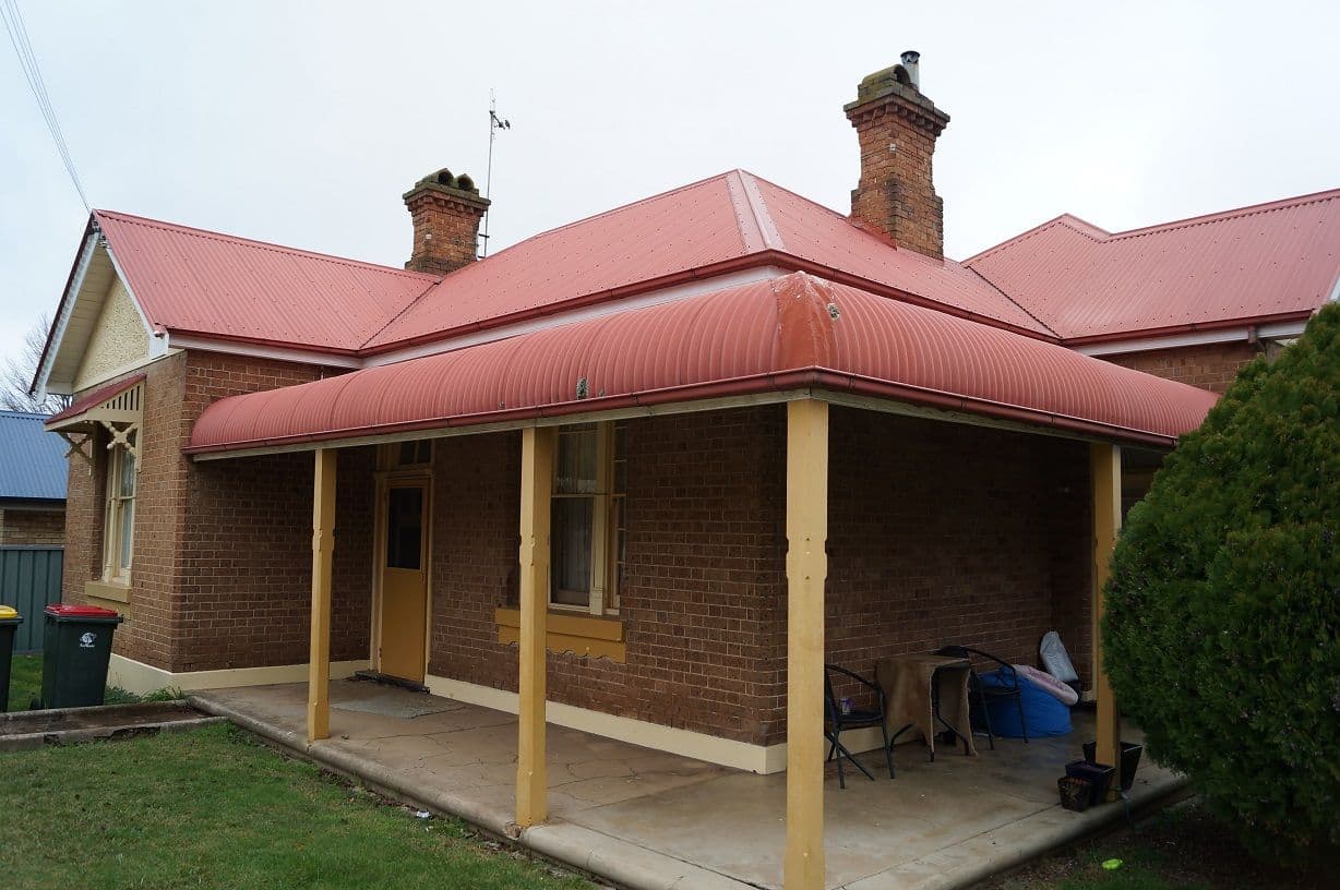 79 Autumn Street, ORANGE NSW 2800, Orange - Image 1
