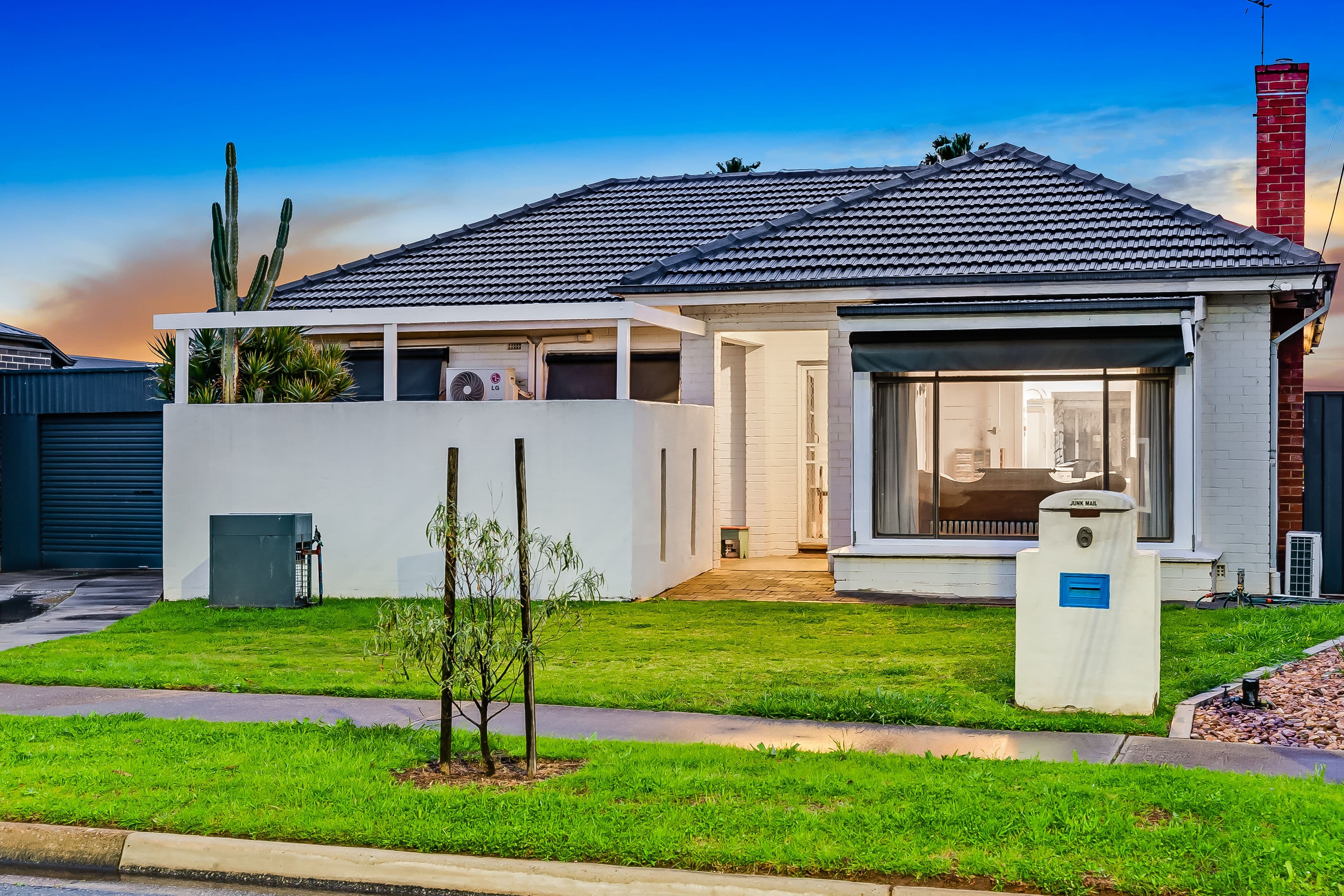 6 Arooma Street, Findon SA 5023, Findon - Image 1