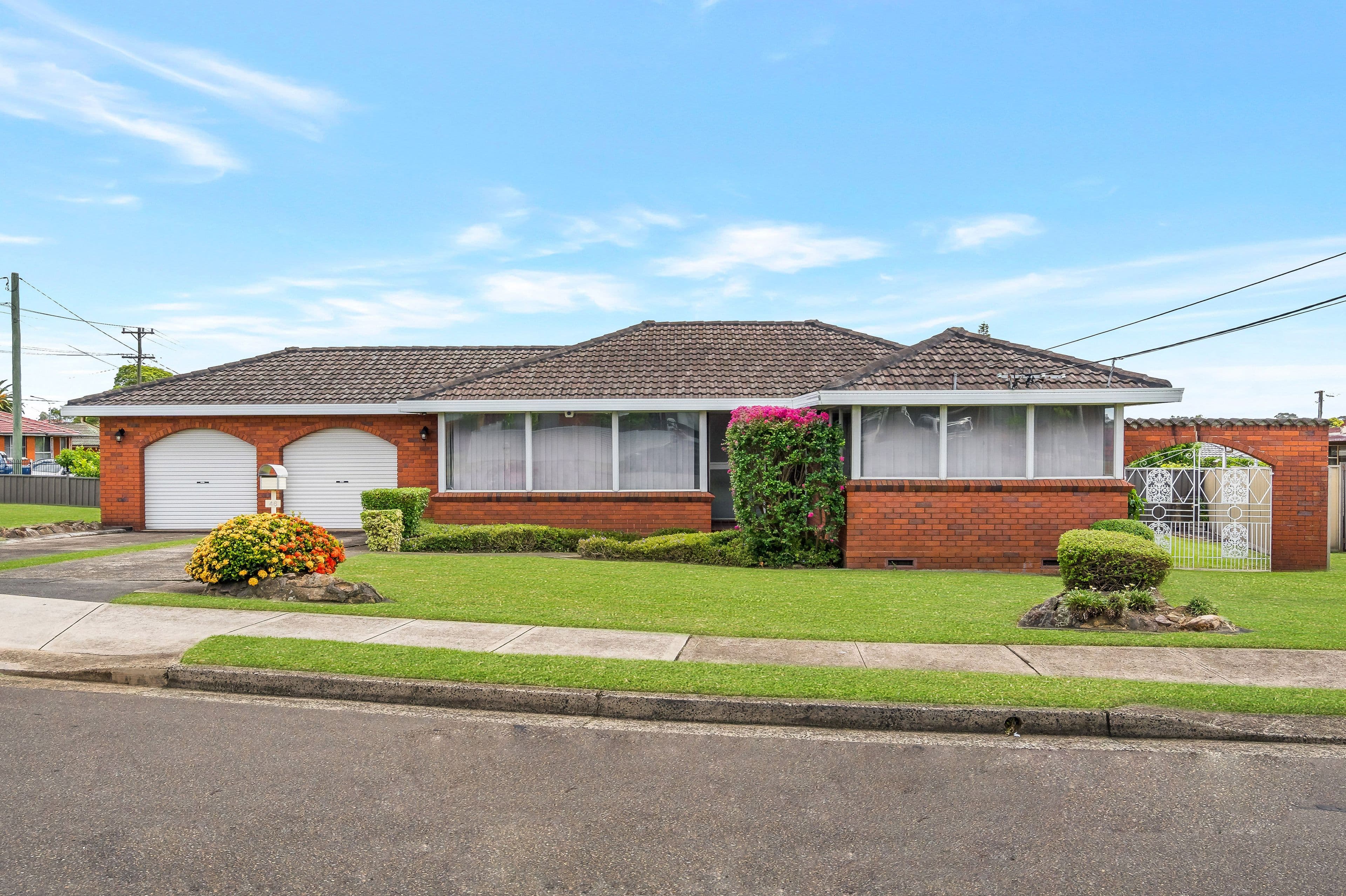 46 Musgrave Crescent, Fairfield West NSW 2165, Fairfield West - Image 1
