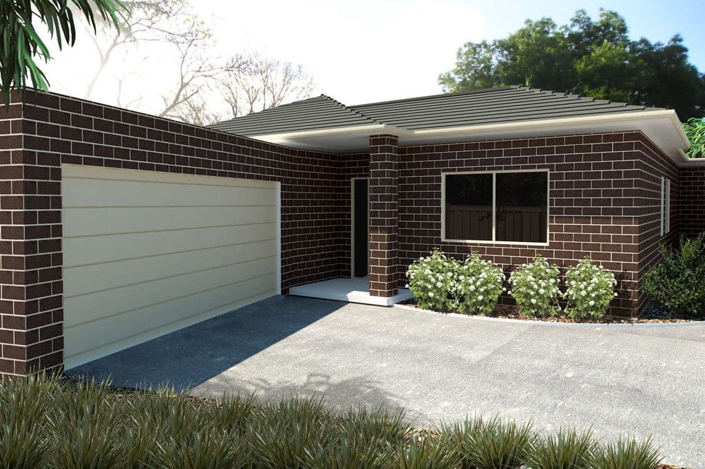 21 Whimbrel Crescent, Carrum Downs VIC 3201, Carrum Downs - Image 1
