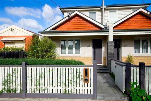 129 Beaconsfield Parade, NORTHCOTE VIC 3070, Northcote - Image 1