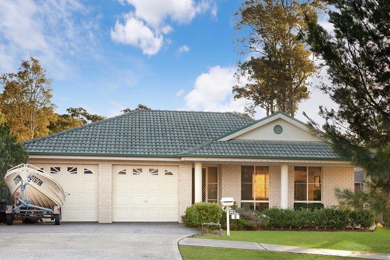 30 Black Street, Watsonia, Watsonia - Image 1