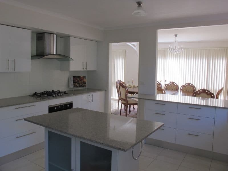 61 Gibsons Road, FIGTREE NSW 2525, Figtree - Image 1