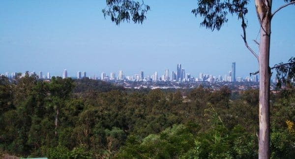 204 San Fernando Drive, WORONGARY QLD 4213, Worongary - Image 1