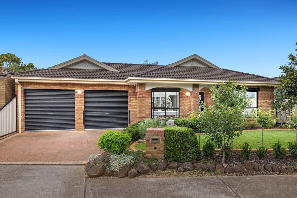 44 Macadamia Grove, Werribee VIC 3030, Werribee - Image 1