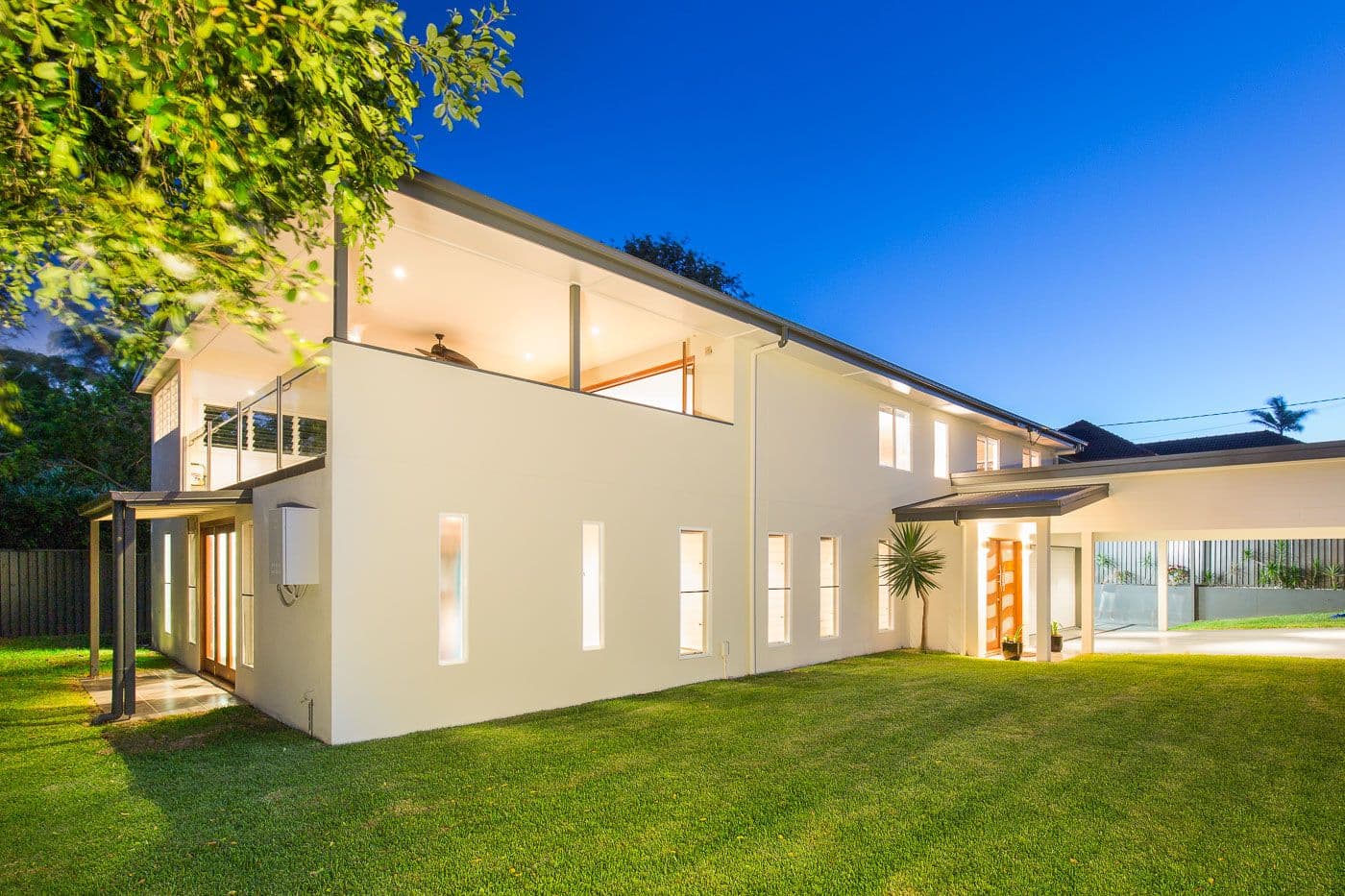29 Plunkett Drive, Lake Albert NSW 2650, Lake Albert - Image 1